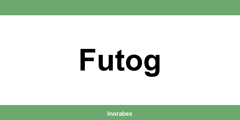 MaxBet u Futog radno vreme