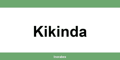 MaxBet u Kikinda radno vreme