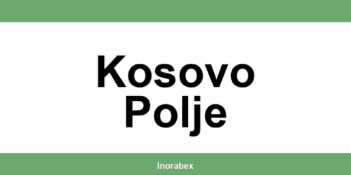 MaxBet u Kosovo Polje radno vreme