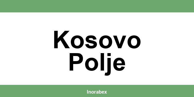 MaxBet u Kosovo Polje radno vreme