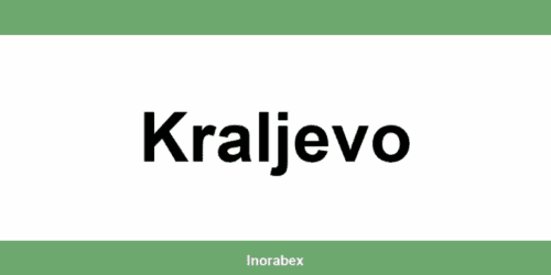 MaxBet u Kraljevo radno vreme