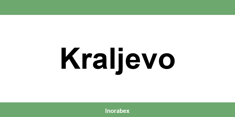 MaxBet u Kraljevo radno vreme