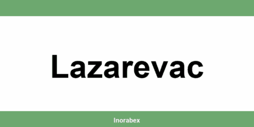 MaxBet u Lazarevac radno vreme