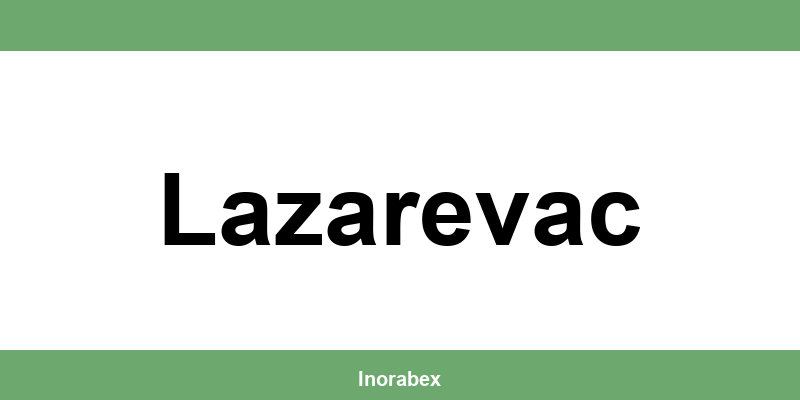MaxBet u Lazarevac radno vreme