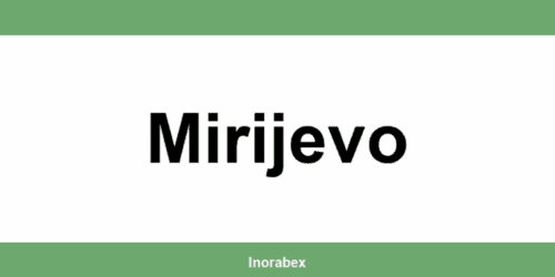 MaxBet u Mirijevo radno vreme