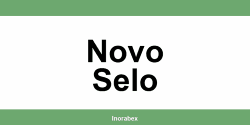 MaxBet u Novo Selo radno vreme