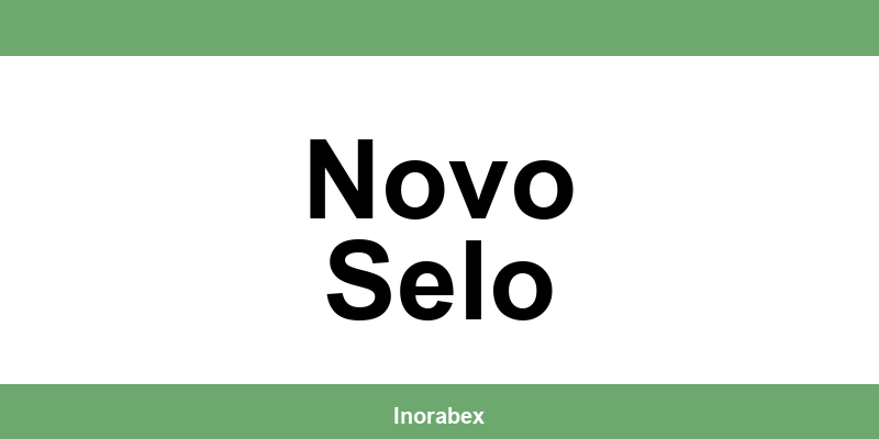 MaxBet u Novo Selo radno vreme