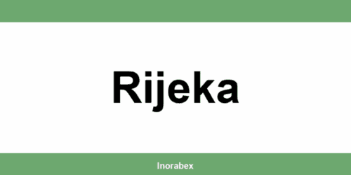 MaxBet u Rijeka radno vreme