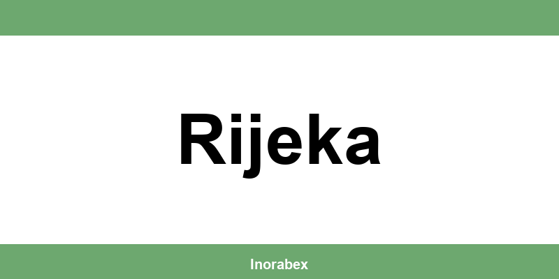 MaxBet u Rijeka radno vreme