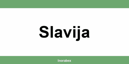 MaxBet u Slavija radno vreme