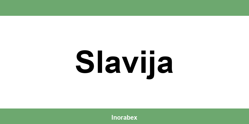 MaxBet u Slavija radno vreme