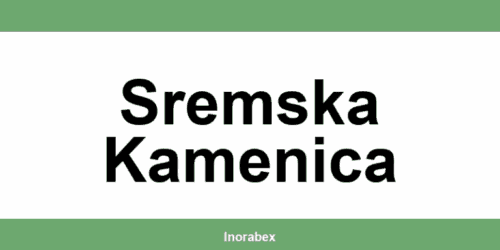 MaxBet u Sremska Kamenica radno vreme