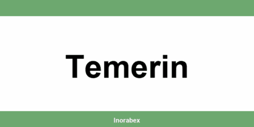 MaxBet u Temerin radno vreme