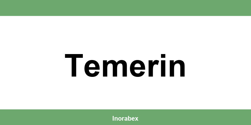 MaxBet u Temerin radno vreme