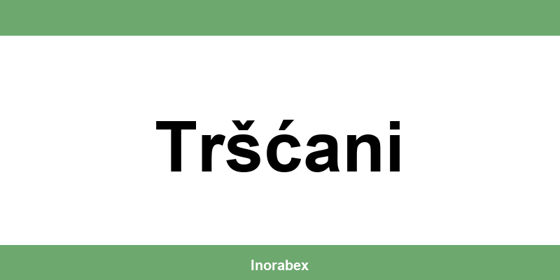 MaxBet u Tršćani radno vreme