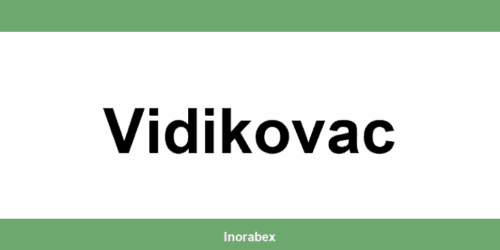 MaxBet u Vidikovac radno vreme