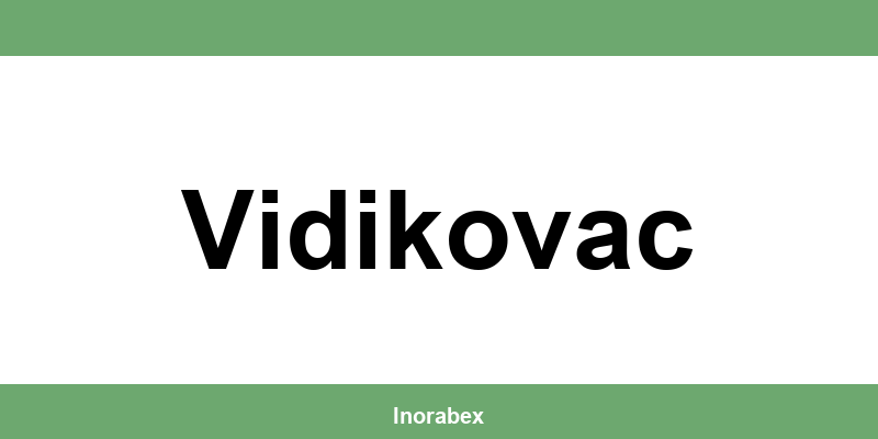 MaxBet u Vidikovac radno vreme