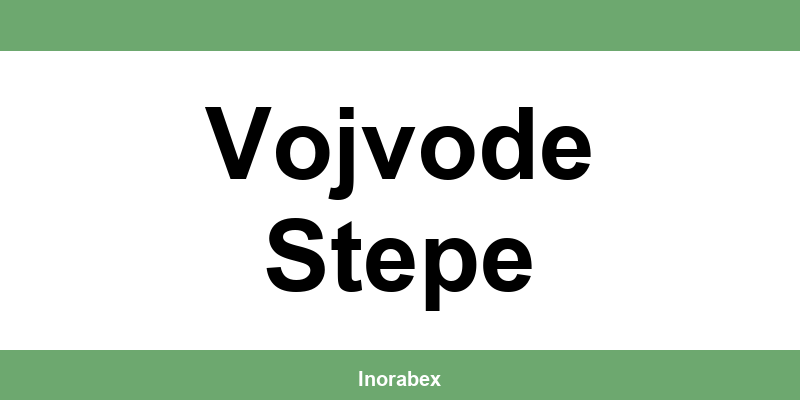 MaxBet u Vojvode Stepe radno vreme