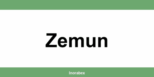 MaxBet u Zemun radno vreme